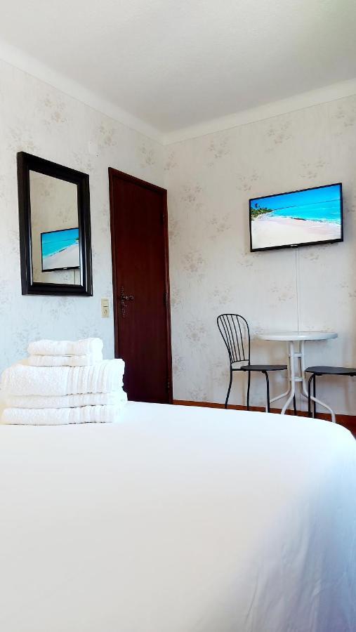 Soleil Bleu Hotel Vila Nova de Milfontes Bagian luar foto